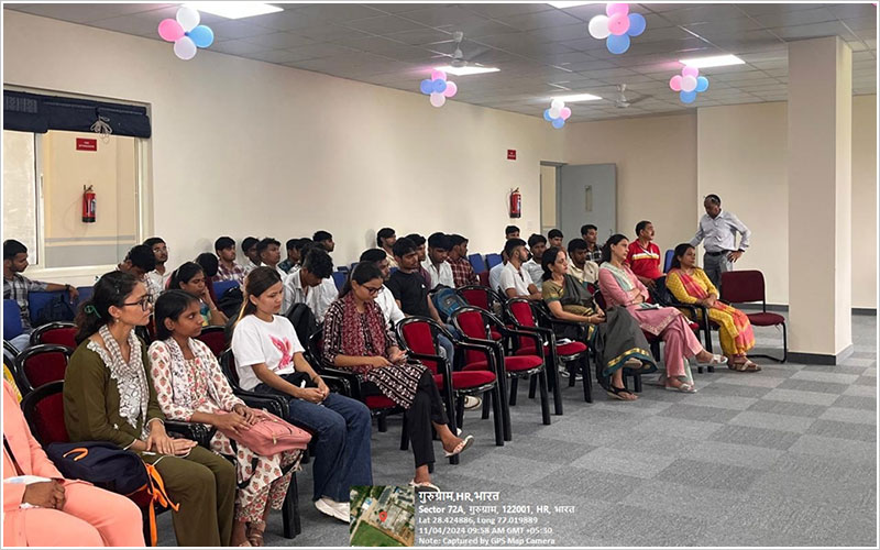 Orientation1